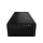 be quiet! Pure Base 600 czarna z oknem - 351872 - zdjęcie 2